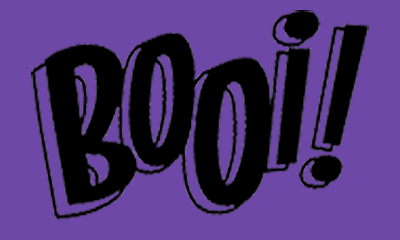 Буй казино logo